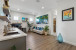 2035 S Flagler Avenue Photo