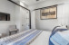 2035 S Flagler Avenue Photo