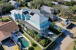 2035 S Flagler Avenue Photo