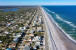 2035 S Flagler Avenue Photo