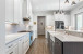 2035 S Flagler Avenue Photo