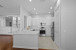 251 Sweet Bay Circle Photo