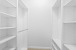 251 Sweet Bay Circle Photo