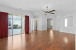 251 Sweet Bay Circle Photo