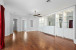 251 Sweet Bay Circle Photo