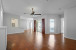 251 Sweet Bay Circle Photo