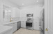 251 Sweet Bay Circle Photo