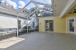 251 Sweet Bay Circle Photo