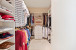 3610 Gardens Parkway #1502a Photo