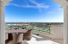 3610 Gardens Parkway #1502a Photo