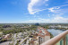 3610 Gardens Parkway #1502a Photo