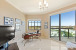 3610 Gardens Parkway #1502a Photo