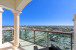 3610 Gardens Parkway #1502a Photo