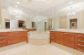 3610 Gardens Parkway #1502a Photo