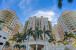 3610 Gardens Parkway #1502a Photo