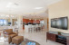 3610 Gardens Parkway #1502a Photo