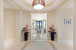 3610 Gardens Parkway #1502a Photo