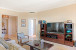 3610 Gardens Parkway #1502a Photo