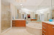 3610 Gardens Parkway #1502a Photo