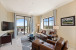 3610 Gardens Parkway #1502a Photo