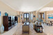 3610 Gardens Parkway #1502a Photo
