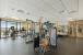 3610 Gardens Parkway #1502a Photo