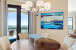 3610 Gardens Parkway #1502a Photo