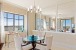 3610 Gardens Parkway #1502a Photo