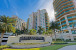 3610 Gardens Parkway #1502a Photo
