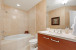3610 Gardens Parkway #1502a Photo