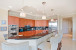 3610 Gardens Parkway #1502a Photo