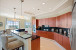 3610 Gardens Parkway #1502a Photo