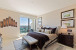 3610 Gardens Parkway #1502a Photo