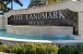 3610 Gardens Parkway #1502a Photo