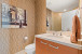 3610 Gardens Parkway #1502a Photo