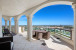 3610 Gardens Parkway #1502a Photo