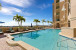 3610 Gardens Parkway #1502a Photo