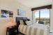 3610 Gardens Parkway #1502a Photo