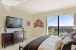 3610 Gardens Parkway #1502a Photo