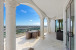 3610 Gardens Parkway #1502a Photo