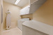 3610 Gardens Parkway #1502a Photo