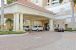 3610 Gardens Parkway #1502a Photo