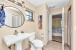 18420 SE Heritage Drive Photo