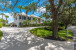 18420 SE Heritage Drive Photo