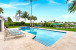 18420 SE Heritage Drive Photo