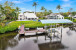 18420 SE Heritage Drive Photo