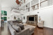 18420 SE Heritage Drive Photo