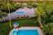 18420 SE Heritage Drive Photo