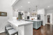 18420 SE Heritage Drive Photo