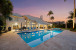 18420 SE Heritage Drive Photo